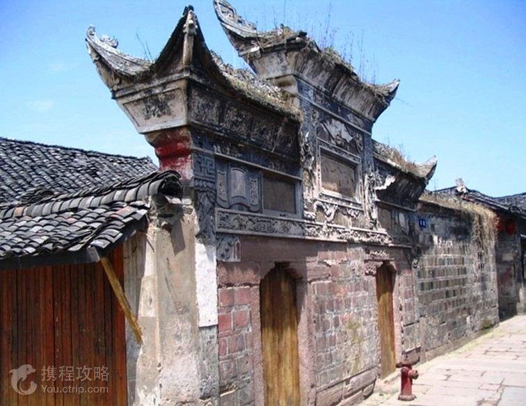 探索知识星球-作为年轻人,你能接受去殡仪馆工作吗?殡仪馆工作什么样?平台,开启智慧新纪元!